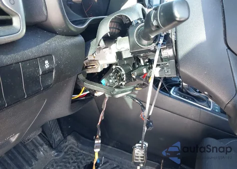 2018 Kia Sportage Lx from USA, damaged, VIN KNDPMCAC1J7312625